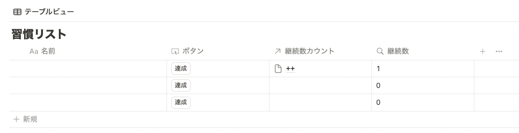 画像に alt 属性が指定されていません。ファイル名: c1219f5b6fdbc31aa8cdc473a3e60eb0.png